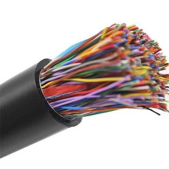 Cáp điện thoại 500 đôi