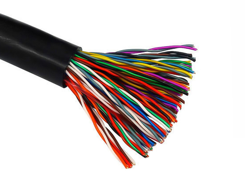 Cáp điện thoại luồn cống 100 đôi_1
