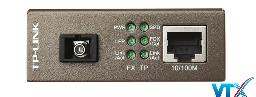 bo-chuyen-doi-quang-dien-tp-link-wdm-10-100mbs-mc111cs-1-1