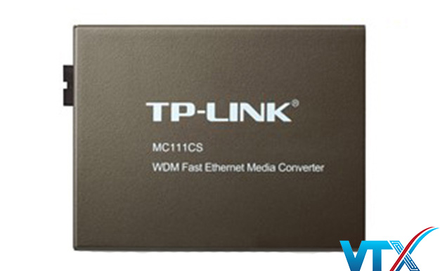 bo-chuyen-doi-quang-dien-tp-link-wdm-10-100mbs-mc111cs-2-1