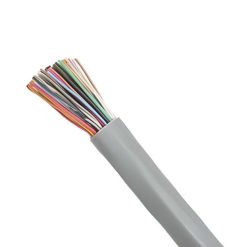 Cáp điện thoại Cat3 U UTP 25 Pair PANDUIT PUL3025IG-V