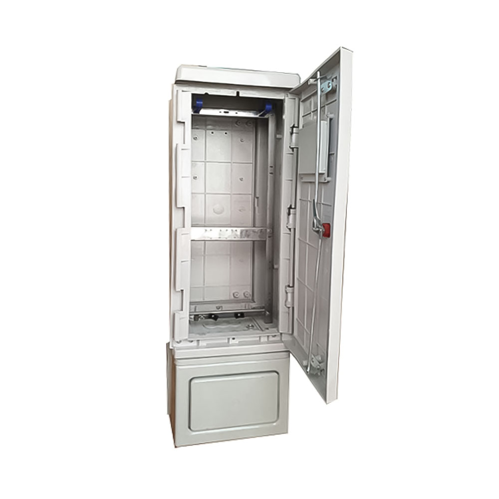 MDF POSTEF KP300