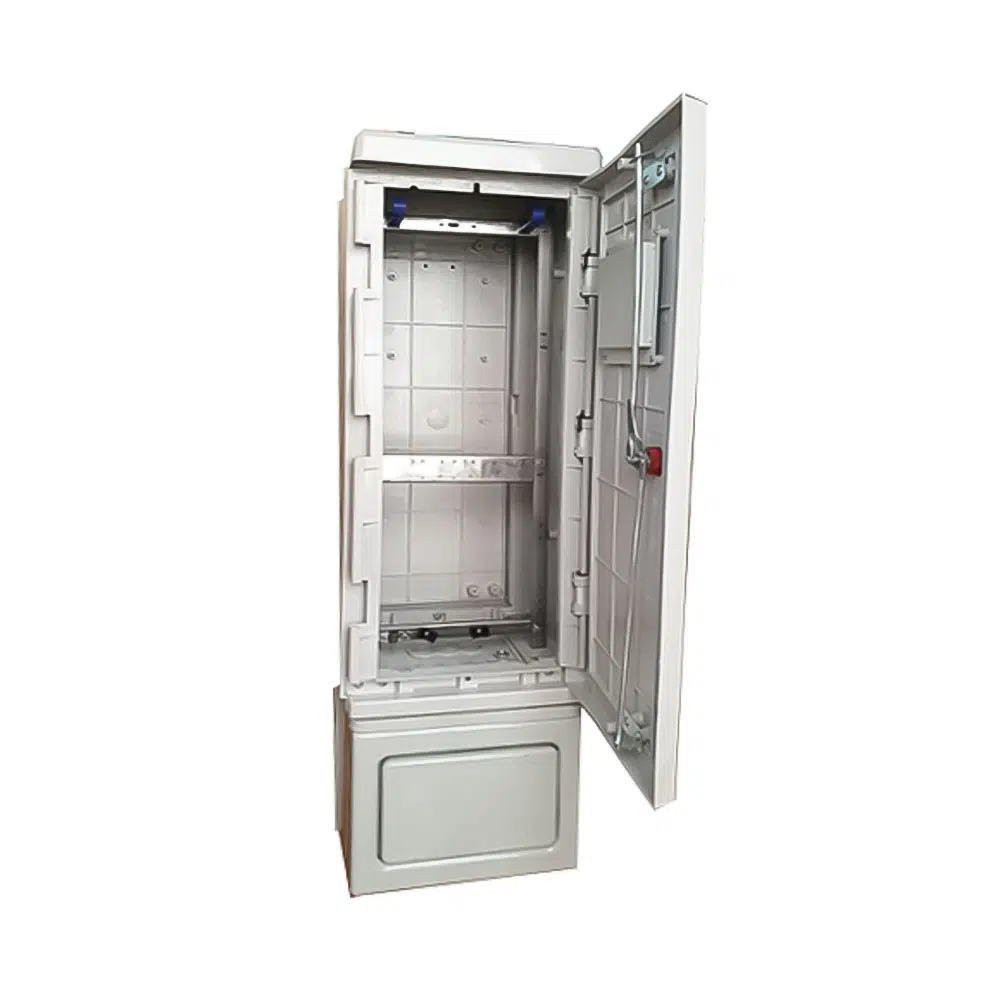 MDF POSTEF KP300
