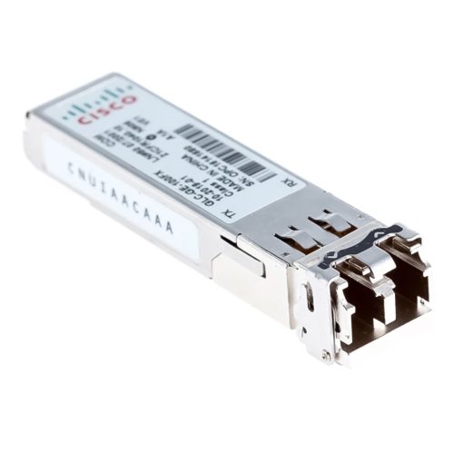 Module quang SFP Cisco GLC-GE-100FX
