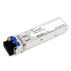 Module quang SFP Cisco GLC-GE-100FX