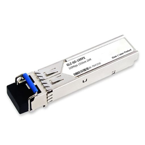 Module quang SFP Cisco GLC-GE-100FX