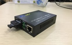 Bộ chuyển đổi quang điện G-net HHD-110G-40A_B