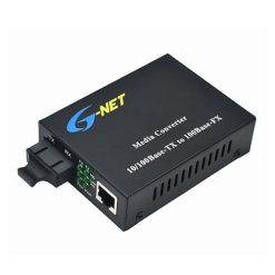 G-net HHD-110G-20A_B_