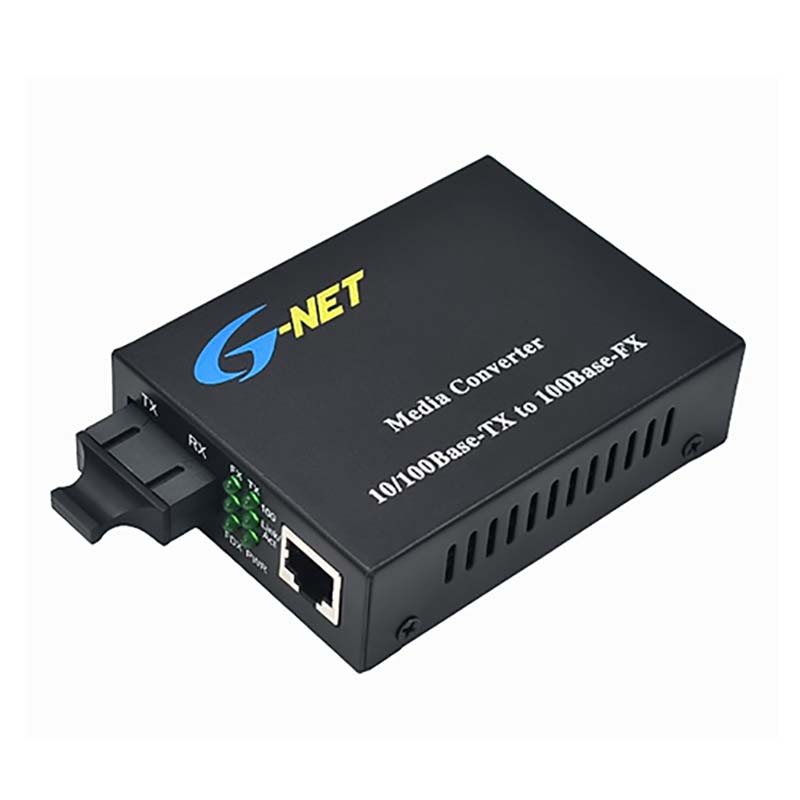 G-net HHD-110G-20A_B_