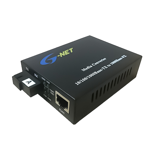 Bộ chuyển đổi quang điện G-net HHD-210G-40A_B_1