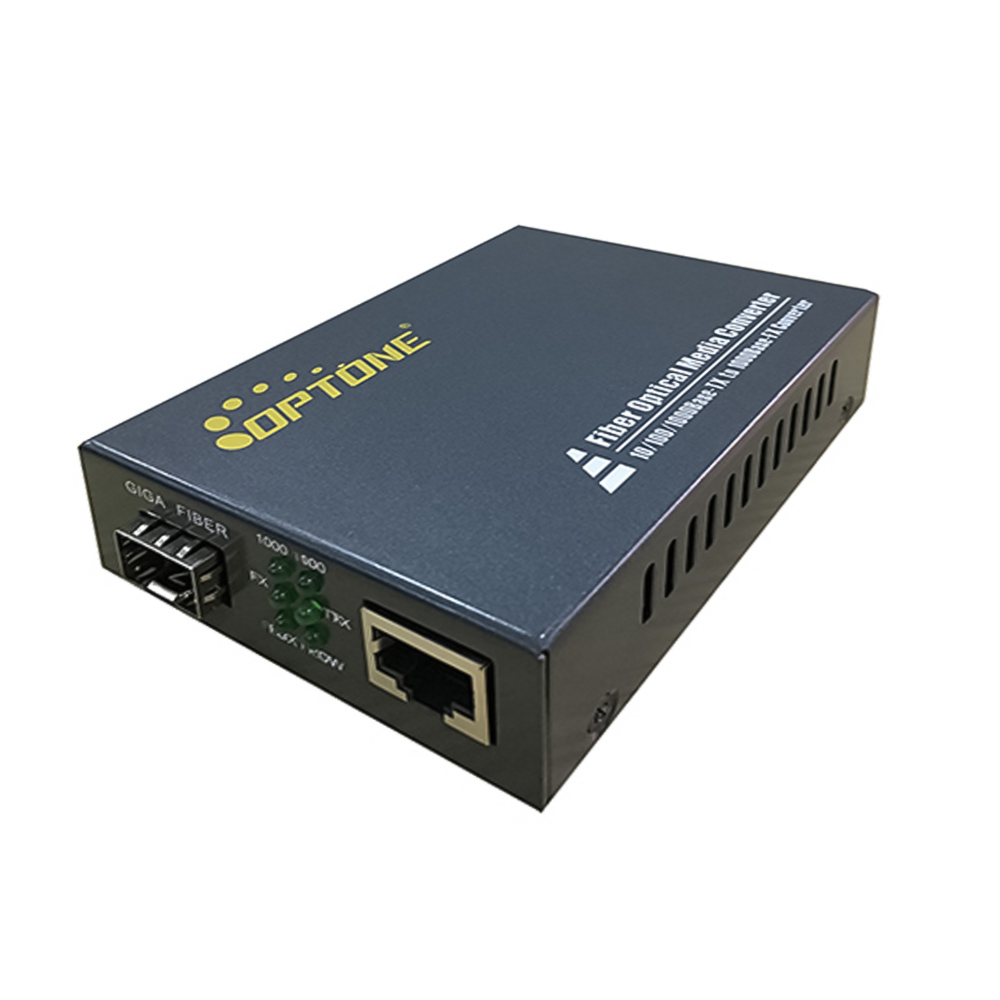 Bộ chuyển đổi quang điện Optone OPT1100S80 (1)