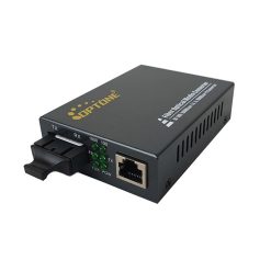 Bộ chuyển đổi quang điện Optone OPT1201S25