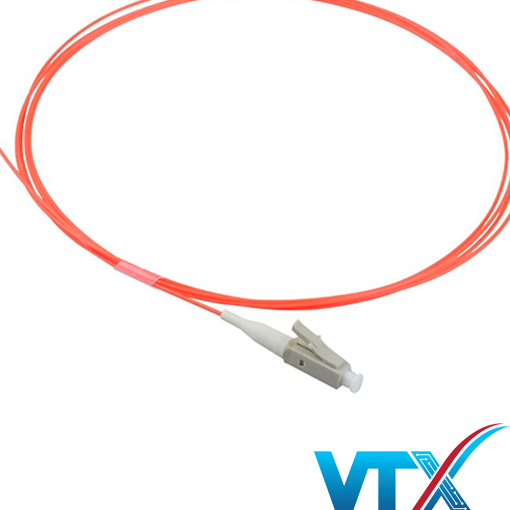 Dây hàn quang Multimode LC ( Pigtail LC )_1