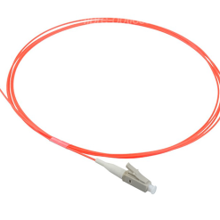 Dây hàn quang Multimode LC ( Pigtail LC )_1