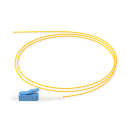 Dây hàn quang Singlemode LC ( Pigtail LC )