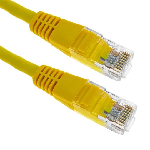 Dây nhảy mạng Ugreen Cat5e 1m