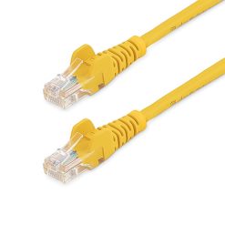 Dây nhảy mạng Ugreen Cat5e 1m