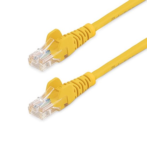 Dây nhảy mạng Ugreen Cat5e 1m