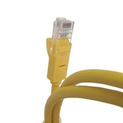 Dây nhảy mạng Ugreen Cat5e 1m