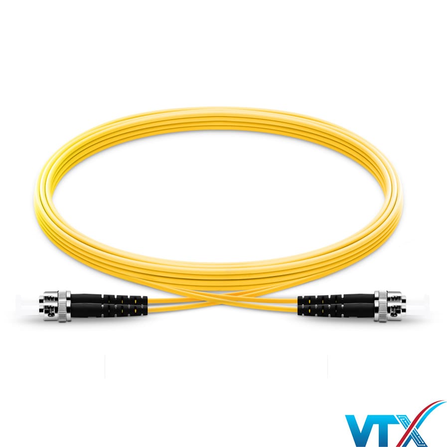 Day nhay quang SM ST-ST