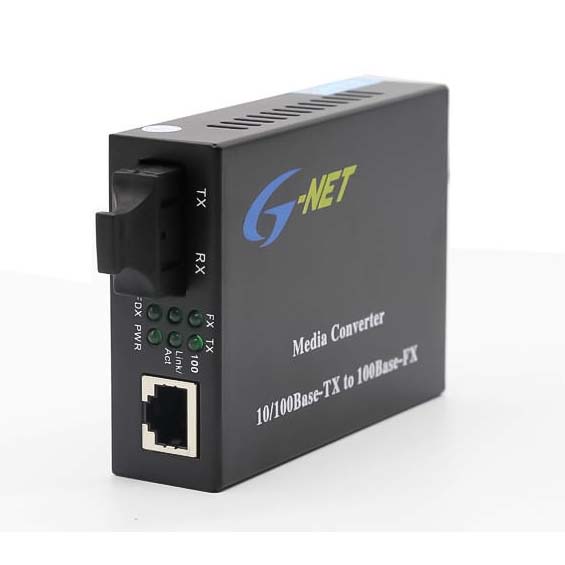 G-Net HHD-120G-40