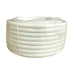 Ống ruột gà Sino Vanlock SP D25 - SP9025CM