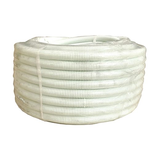 Ống ruột gà Sino Vanlock SP D25 - SP9025CM