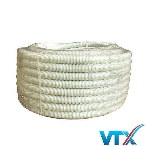 Ống ruột gà Sino Vanlock SP D25 - SP9025CM