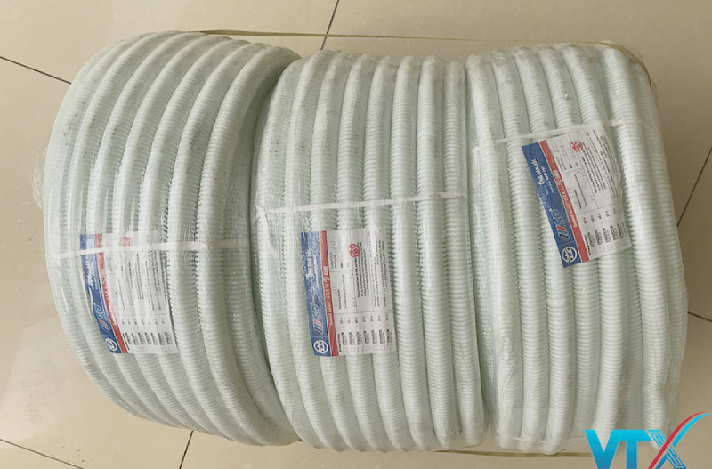 ong-ruot-ga-sino-vanlock-sp-d25-chinh-hang-chat-luong