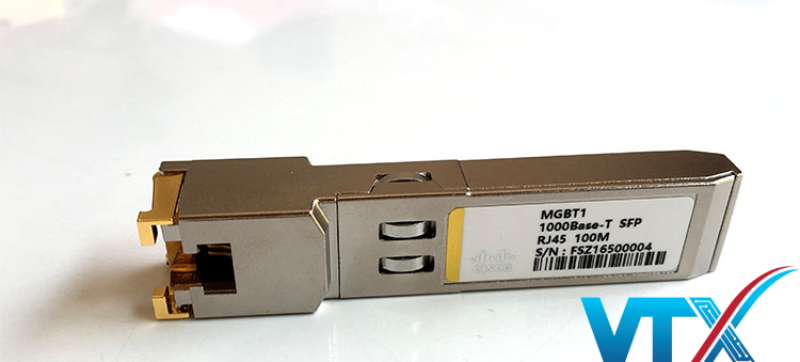 module-quang-sfp-cisco-mgbt-1000BASE-T