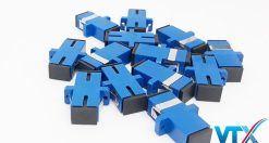 Adapter SC-SC