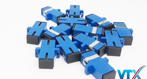 Adapter SC-SC