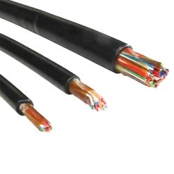 Cáp điện thoại luồn cống 30 đôi