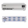 Bộ chia màn hình, bộ chia VGA 8 cổng MT1508___