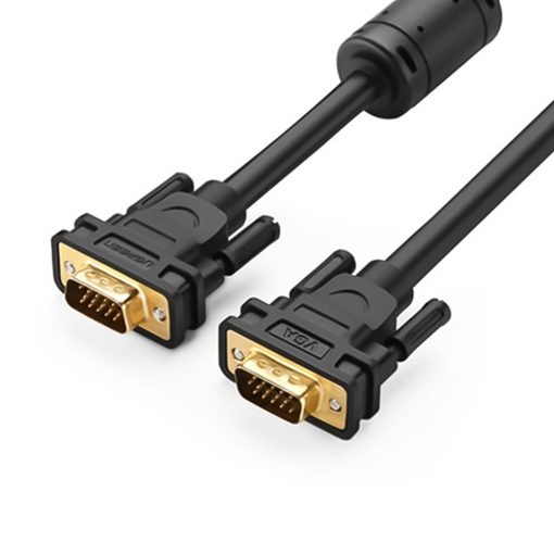 Cáp VGA 1,5m Ugreen 11630