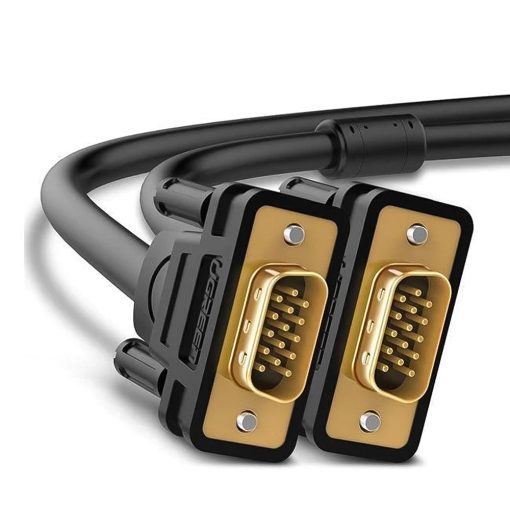 Cáp VGA 1,5m Ugreen 11630