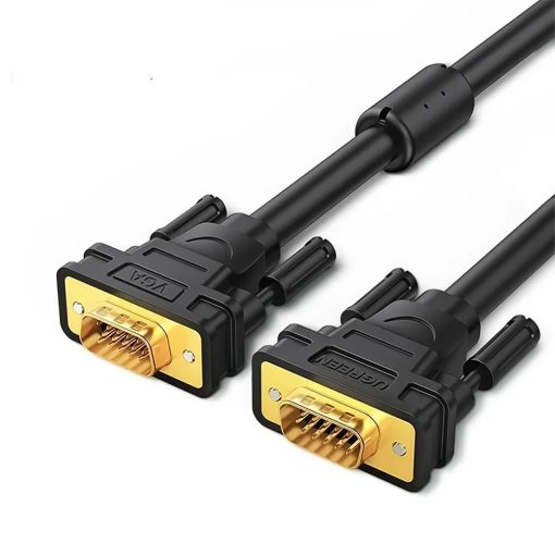 Cáp VGA 1,5m Ugreen 11630