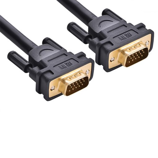 Cáp VGA 15m Ugreen 11634