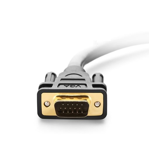 Cáp VGA 15m Ugreen 11634