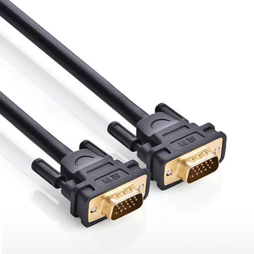 Cáp VGA 20m Ugreen 11635