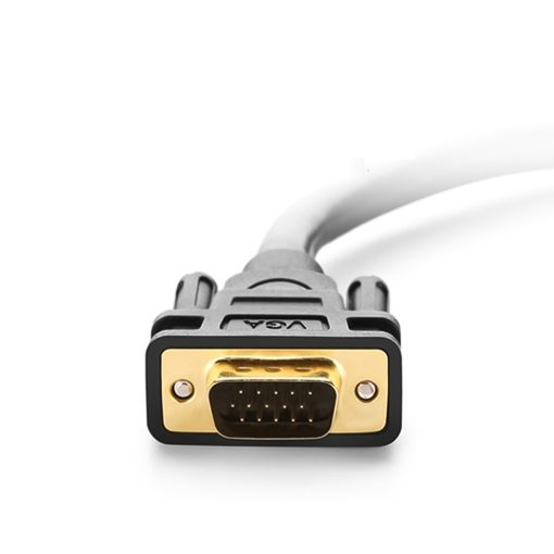 Cáp VGA 20m Ugreen 11635