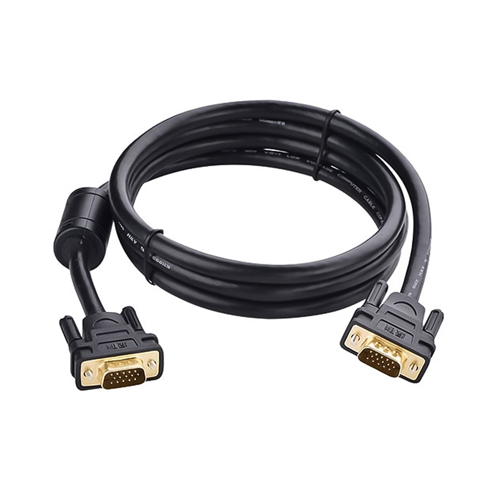 Cáp VGA 30m Ugreen 11636