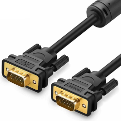Cáp VGA 3M Ugreen UG-11631
