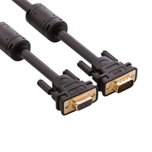 Cáp VGA 3M Ugreen UG-11631