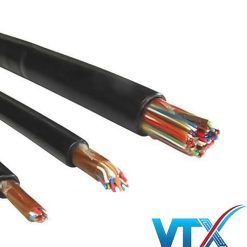 Cáp điện thoại 5 đôi (5 pair) 10 lõi Sino