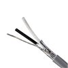 Cáp điều khiển Belden 18AWG 1 pair | PN: 8760