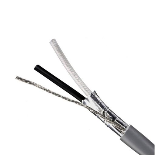Cáp điều khiển Belden 22AWG 1 pair 8761