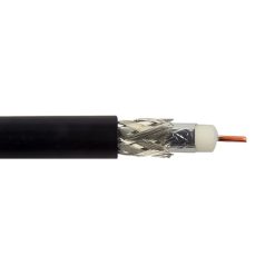 Cáp đồng trục Alantek RG6 có dầu 301-RG060F-SSBK-1223_1