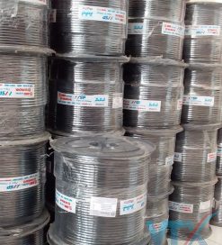 Cáp đồng trục Sino-RG6-5C-FB