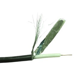 Cáp đồng trục Sino 5C-FB, RG6 không dầu